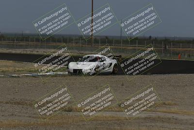 media/May-04-2025-BMW Club of San Diego (Sun) [[f50409f436]]/A group/Turn 9/